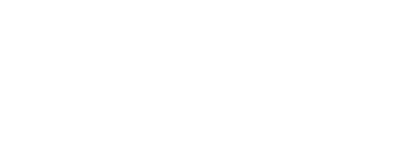 Logo ARCEQ